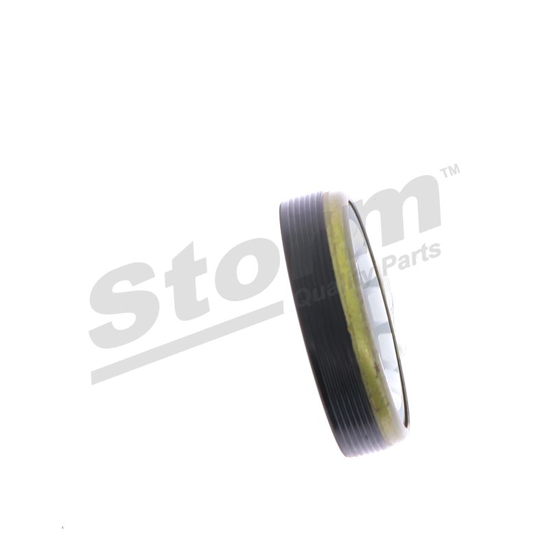 Bague d'étanchéité, différentiel STORM QUALITY PARTS 99913