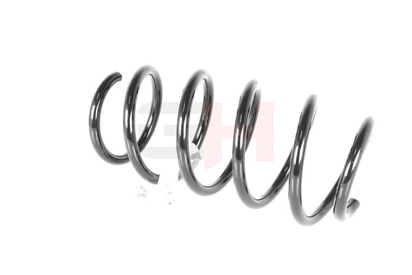 vedru, GH GH-2036106