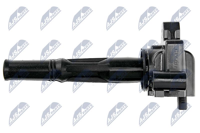 Süütepool, NTY ECZ-TY-017