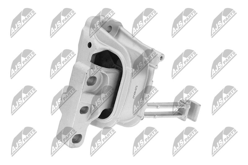 NTY ZPS-VW-073 Variklio pagalvė