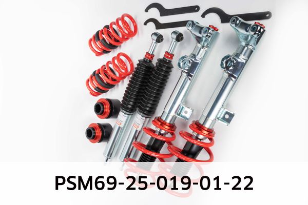 EIBACH PSM69-25-019-01-22
