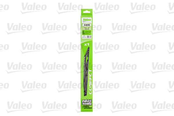 Valeo 576084 Wiper Blade