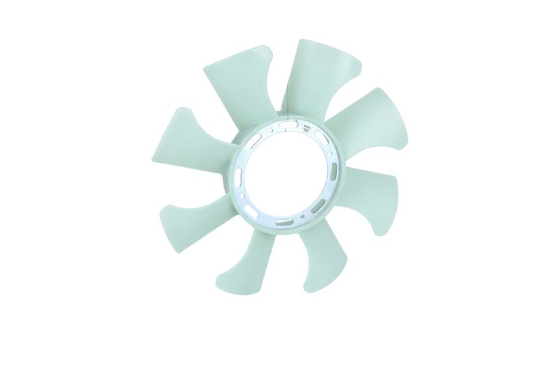 Tiivik, mootorijahutus, NRF 49867