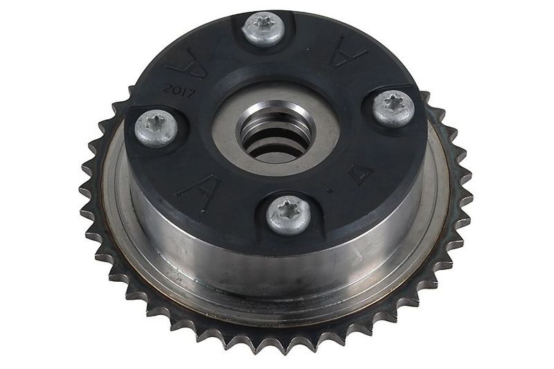 METZGER AUTOTEILE 2410140 Camshaft Adjuster