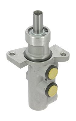 HAUPTBREMSZYLINDER FERODO FHM1068