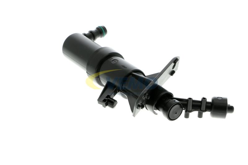 VEMO V10-08-0371 Washer Fluid Jet, headlight cleaning