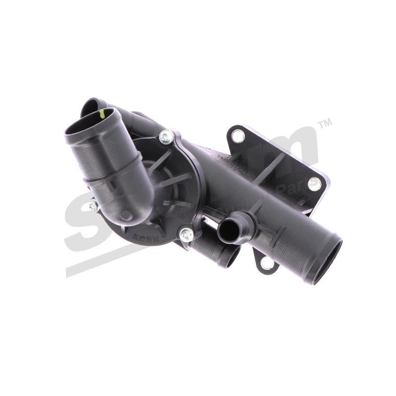 Boîtier du thermostat STORM QUALITY PARTS F16218