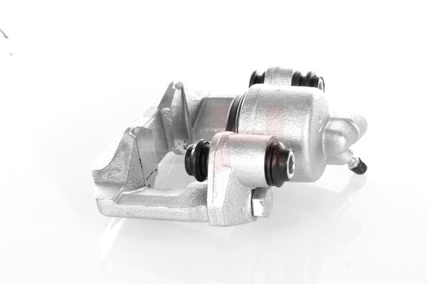 Pidurisadul, GH GH-453010H