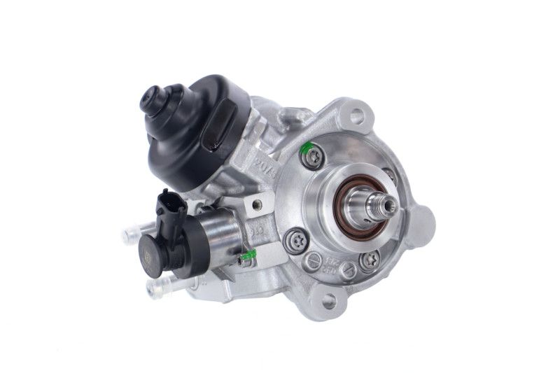 REMANTE 002-002-001349R High-pressure Pump