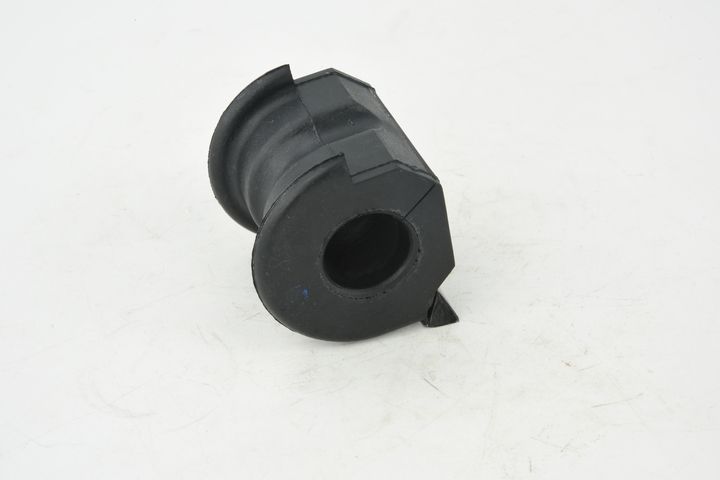 Kinnitus, stabilisaator, FEBEST TSB-759