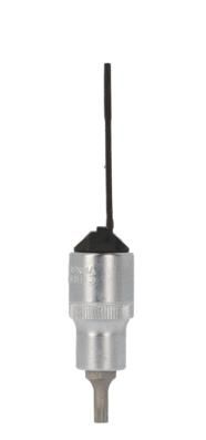 Padrun, KS TOOLS BT022930