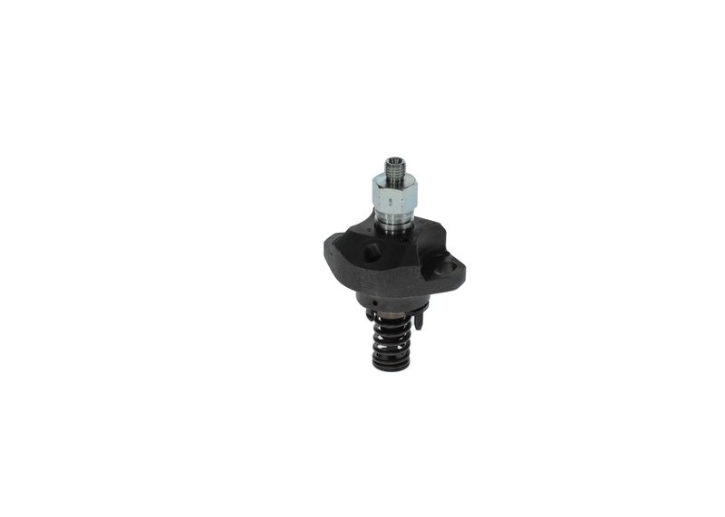 Pompa de injectie 0 414 287 004 BOSCH