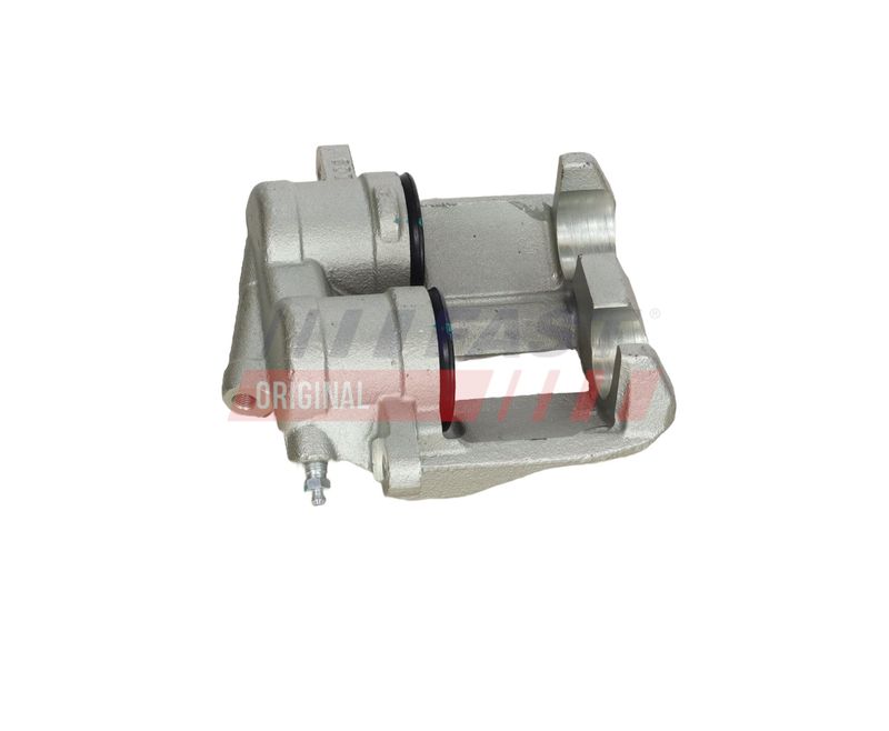 This part match OEM code: 001 420 87 83