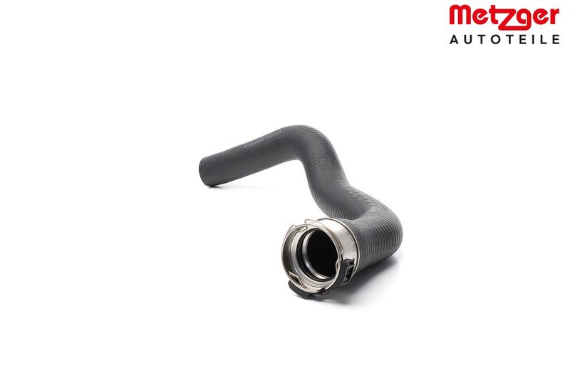 METZGER AUTOTEILE 2400899 Charge Air Hose