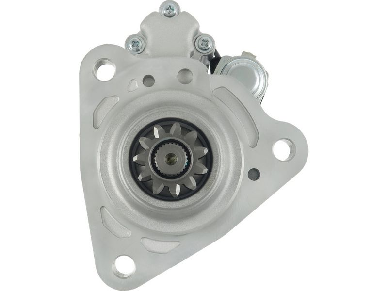This part match OEM code: M9T87471