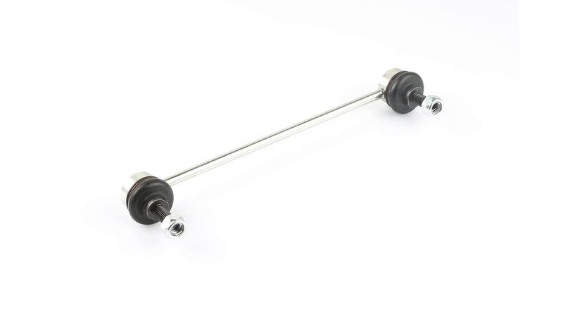 SKF VKDS 444005 Link/Coupling Rod, stabiliser bar