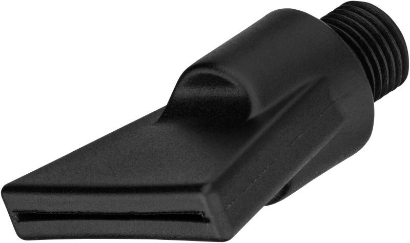 HAZET 9040-43/5 Replacement Nozzle, spray bottle