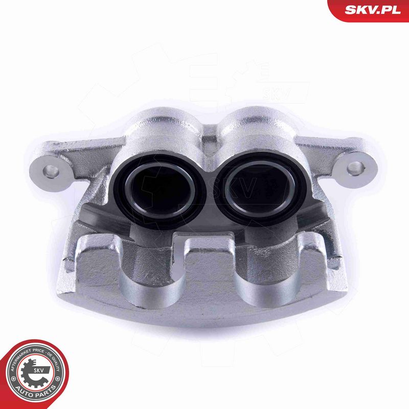 ESEN SKV 55SKV411 Brake Caliper