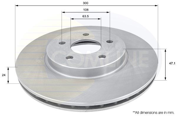 ADC1215V_631488.JPG