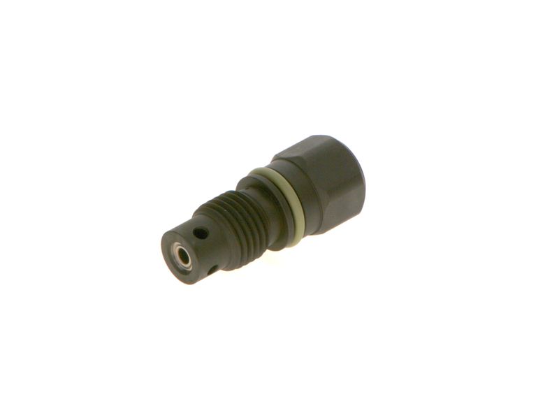 BOSCH F01M100749 Клапан, система впорскування