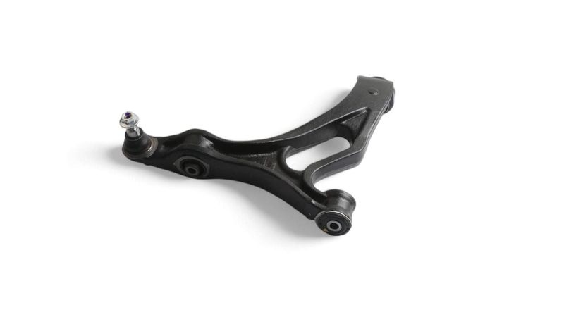 Õõtshoob, käändmik, SKF VKDS 329000 B