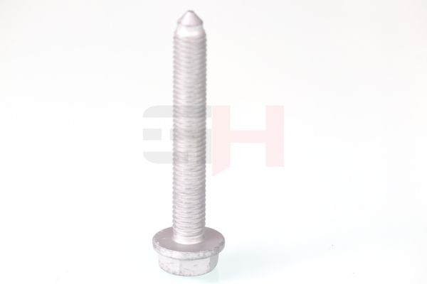 GH GH-394715 Clamping Bolt, ball joint