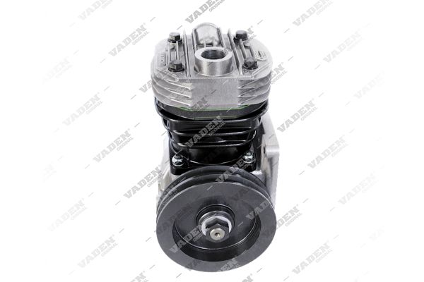 kompresor MB 1100170001