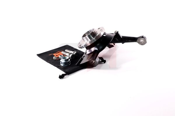 Käändmik, rattakinnitus, GH GH-282308V