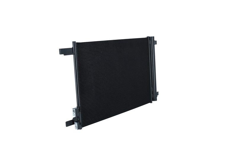 Kondensaator, kliimaseade, NRF 350545