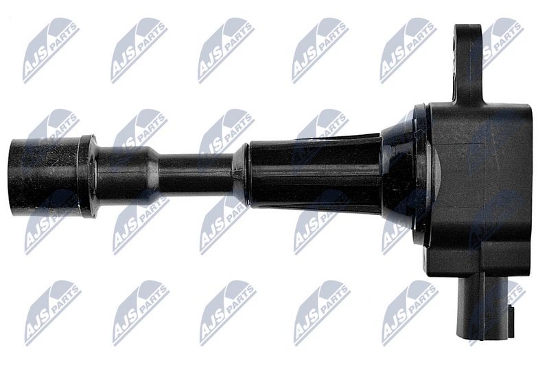 Süütepool, NTY ECZ-MZ-012