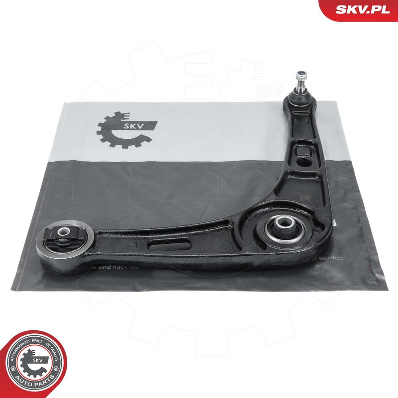 Õõtshoob, käändmik, ESEN SKV 69SKV205