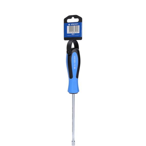 KS TOOLS BT031071 Screwdriver