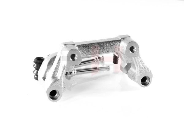 Kinnitus, pidurisadul, GH GH-462569