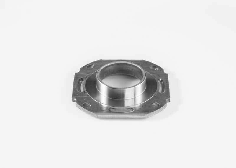 BOSCH 2 005 825 077 Bearing