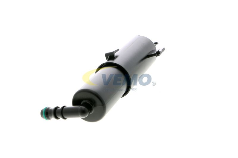 VEMO V20-08-0112 Washer Fluid Jet, headlight cleaning