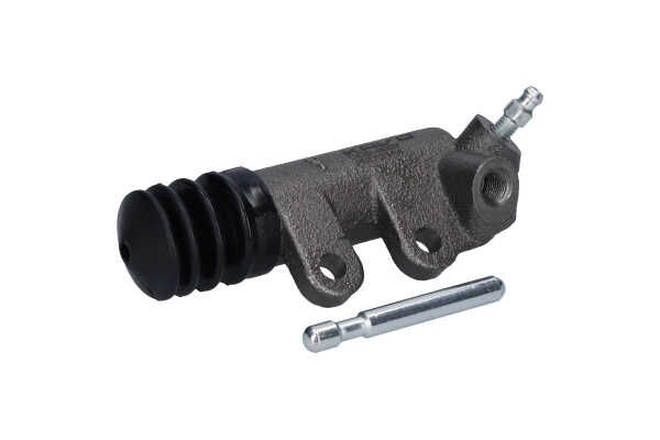 Kavo Parts CCS-9007 Slave Cylinder, clutch