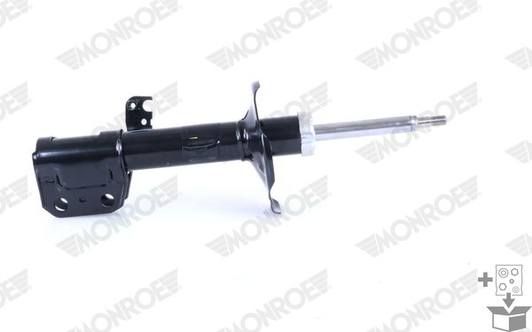 MONROE G8091 Shock Absorber