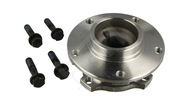 HART 901162 Wheel Bearing Kit