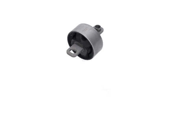 Kavo Parts SCR-10484 Mounting, control/trailing arm