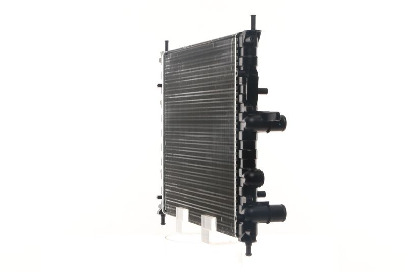 Product Image - Radiateur - CR1993000S - MAHLE