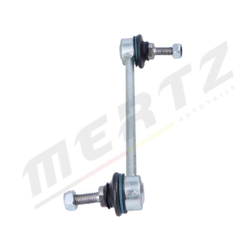 MERTZ M-S2752 Link/Coupling Rod, stabiliser bar