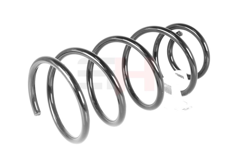 vedru, GH GH-2025462