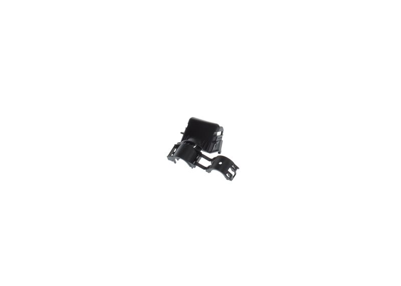 BOSCH 1928406102 Cover