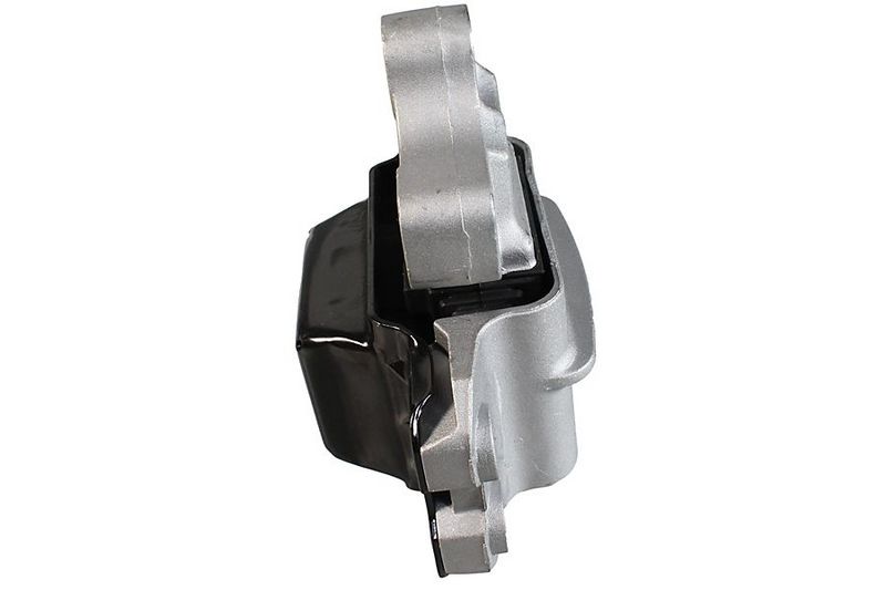 METZGER AUTOTEILE 8054129 Mounting, engine