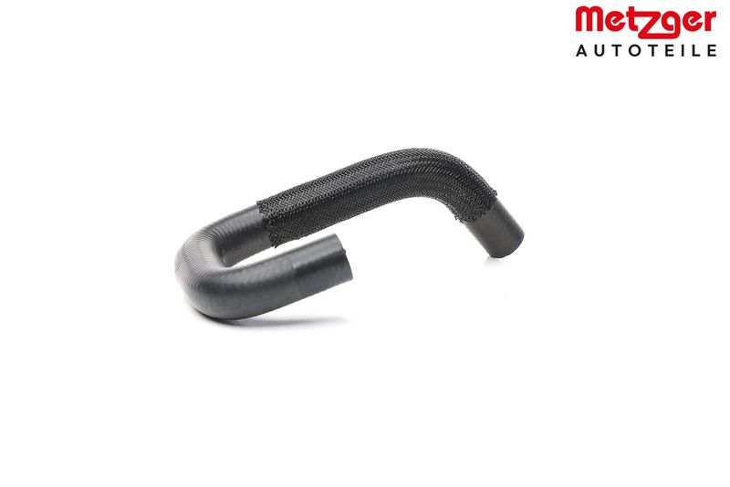 METZGER AUTOTEILE 2420114 Radiator Hose