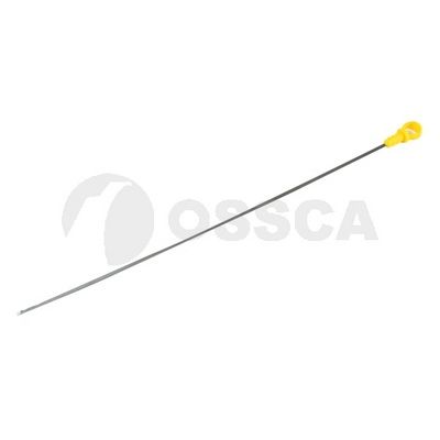 Õlivarras, OSSCA 59736