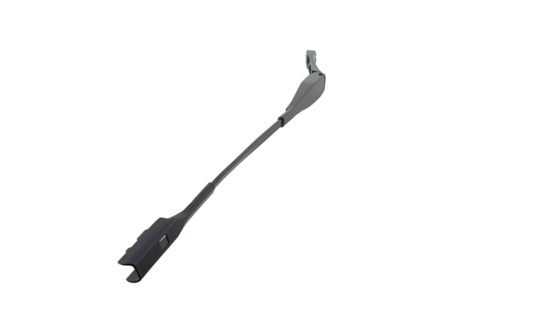 Kojamees, klaasipesu, OSSCA 26575