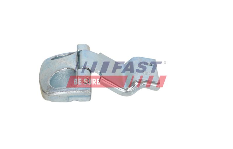 Ukse hinge, FAST FT95411