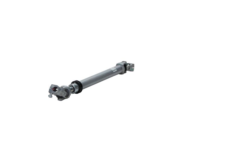 Arbore directie K S00 001 633 BOSCH