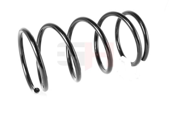 vedru, GH GH-2030822